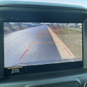 Thumbnail image of 2020 GMC Terrain at Midland Ford Lincoln