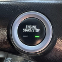 Thumbnail image of 2020 GMC Terrain at Midland Ford Lincoln