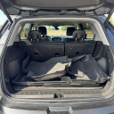 Thumbnail image of 2020 GMC Terrain at Midland Ford Lincoln