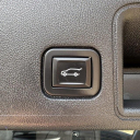 Thumbnail image of 2020 GMC Terrain at Midland Ford Lincoln