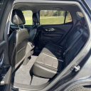 Thumbnail image of 2020 GMC Terrain at Midland Ford Lincoln