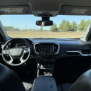 Thumbnail image of 2020 GMC Terrain at Midland Ford Lincoln