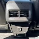 Thumbnail image of 2020 GMC Terrain at Midland Ford Lincoln
