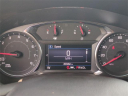 Thumbnail image of 2022 Chevrolet Equinox at Classic Buick Gmc Of Arlington