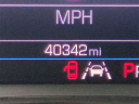Thumbnail image of 2022 Chevrolet Equinox at Classic Buick Gmc Of Arlington