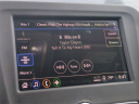 Thumbnail image of 2022 Chevrolet Equinox at Classic Buick Gmc Of Arlington