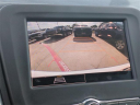 Thumbnail image of 2022 Chevrolet Equinox at Classic Buick Gmc Of Arlington