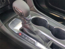 Thumbnail image of 2022 Chevrolet Equinox at Classic Buick Gmc Of Arlington