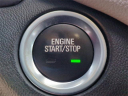 Thumbnail image of 2022 Chevrolet Equinox at Classic Buick Gmc Of Arlington