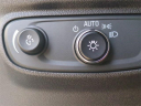 Thumbnail image of 2022 Chevrolet Equinox at Classic Buick Gmc Of Arlington