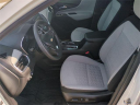 Thumbnail image of 2022 Chevrolet Equinox at Classic Buick Gmc Of Arlington