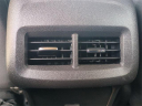 Thumbnail image of 2022 Chevrolet Equinox at Classic Buick Gmc Of Arlington