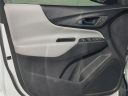 Thumbnail image of 2022 Chevrolet Equinox at Classic Buick Gmc Of Arlington