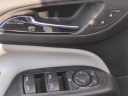 Thumbnail image of 2022 Chevrolet Equinox at Classic Buick Gmc Of Arlington