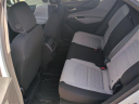 Thumbnail image of 2022 Chevrolet Equinox at Classic Buick Gmc Of Arlington