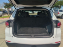 Thumbnail image of 2022 Chevrolet Equinox at Classic Buick Gmc Of Arlington