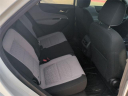 Thumbnail image of 2022 Chevrolet Equinox at Classic Buick Gmc Of Arlington