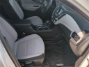 Thumbnail image of 2022 Chevrolet Equinox at Classic Buick Gmc Of Arlington