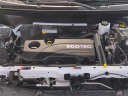 Thumbnail image of 2022 Chevrolet Equinox at Classic Buick Gmc Of Arlington