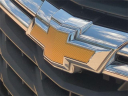 Thumbnail image of 2022 Chevrolet Equinox at Classic Buick Gmc Of Arlington