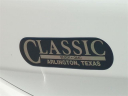 Thumbnail image of 2022 Chevrolet Equinox at Classic Buick Gmc Of Arlington