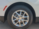 Thumbnail image of 2022 Chevrolet Equinox at Classic Buick Gmc Of Arlington