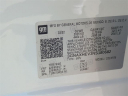 Thumbnail image of 2022 Chevrolet Equinox at Classic Buick Gmc Of Arlington