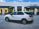 Thumbnail image of 2022 Chevrolet Equinox at Classic Buick Gmc Of Arlington
