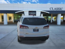 Thumbnail image of 2022 Chevrolet Equinox at Classic Buick Gmc Of Arlington
