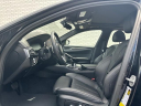 Thumbnail image of 2023 BMW 5 Series at Bo Haarala Autoplex