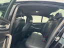 Thumbnail image of 2023 BMW 5 Series at Bo Haarala Autoplex