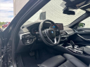 Thumbnail image of 2023 BMW 5 Series at Bo Haarala Autoplex