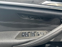 Thumbnail image of 2023 BMW 5 Series at Bo Haarala Autoplex
