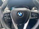 Thumbnail image of 2023 BMW 5 Series at Bo Haarala Autoplex