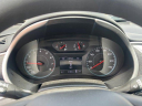 Thumbnail image of 2023 Chevrolet Malibu at Larry H. Miller Dodge Tucson