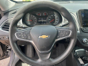 2023 Chevrolet Malibu LT at Larry H. Miller Dodge Tucson