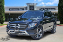 2018 Mercedes-Benz GLC GLC 300 at Park Place Motorcars