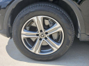 Thumbnail image of 2018 Mercedes-Benz GLC at Park Place Motorcars