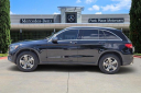 Thumbnail image of 2018 Mercedes-Benz GLC at Park Place Motorcars