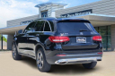 Thumbnail image of 2018 Mercedes-Benz GLC at Park Place Motorcars