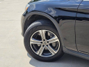 Thumbnail image of 2018 Mercedes-Benz GLC at Park Place Motorcars
