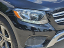 Thumbnail image of 2018 Mercedes-Benz GLC at Park Place Motorcars