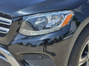 Thumbnail image of 2018 Mercedes-Benz GLC at Park Place Motorcars