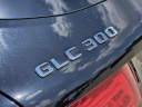 Thumbnail image of 2018 Mercedes-Benz GLC at Park Place Motorcars