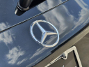 Thumbnail image of 2018 Mercedes-Benz GLC at Park Place Motorcars