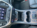 2021 GMC Acadia Denali at Ocean Crest Chevrolet Buick GMC