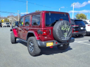 Thumbnail image of 2021 Jeep Wrangler Unlimited at Kelly Jeep Chrysler