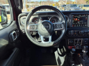 Thumbnail image of 2021 Jeep Wrangler Unlimited at Kelly Jeep Chrysler