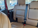 Thumbnail image of 2021 Jeep Wrangler Unlimited at Kelly Jeep Chrysler