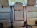 Thumbnail image of 2021 Jeep Wrangler Unlimited at Kelly Jeep Chrysler